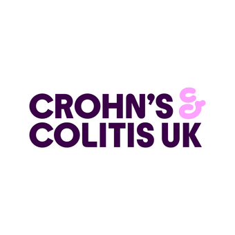 IBD uk logo website