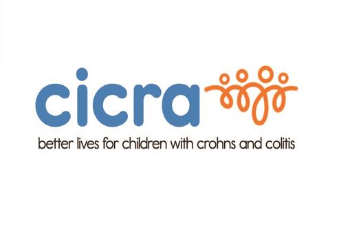CICRA-cropped-2