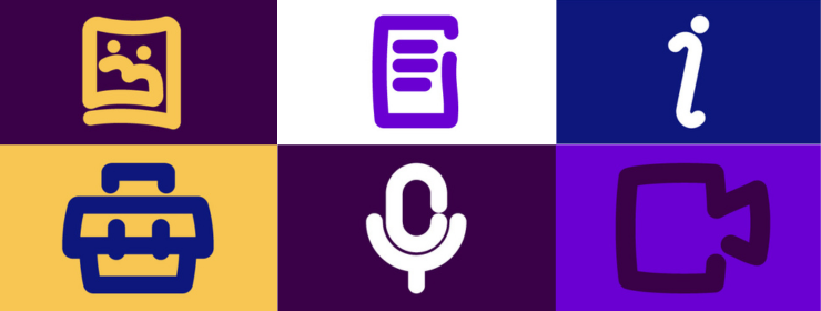 QI Resource request icon 1